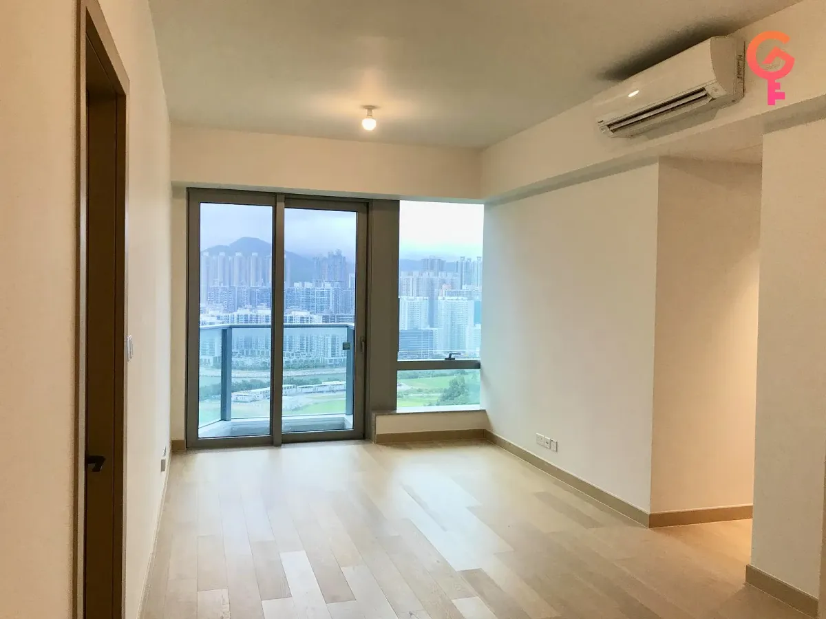 日出康城 5A期數 Malibu2B座 - 1