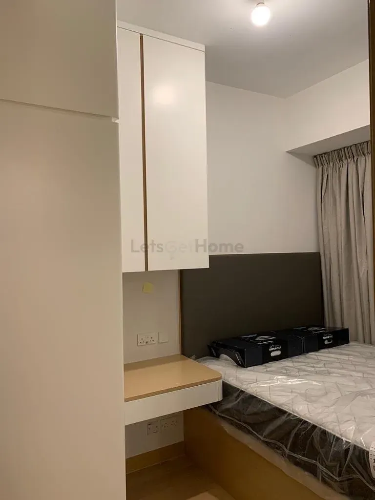 日出康城 5A期數 Malibu2A座 - 7