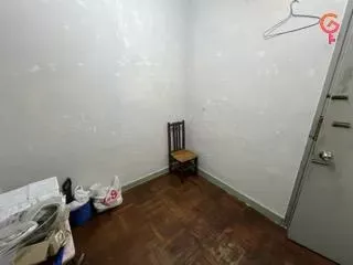 葵英大廈 - 3
