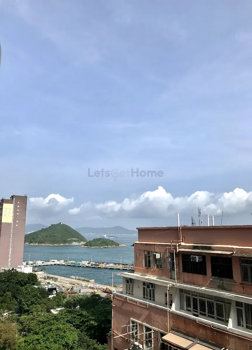 加多近山 - 6