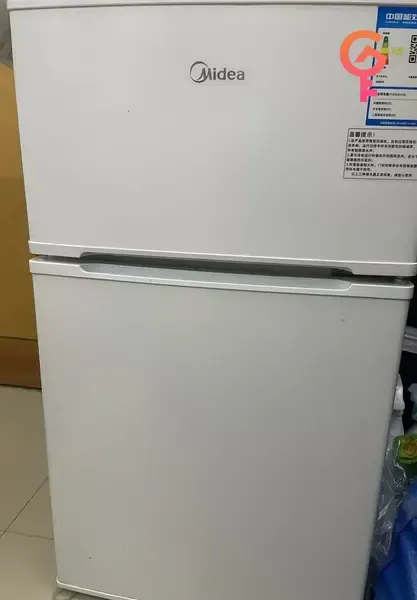 金陵大廈 - 3