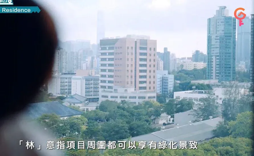 晟林 - 8