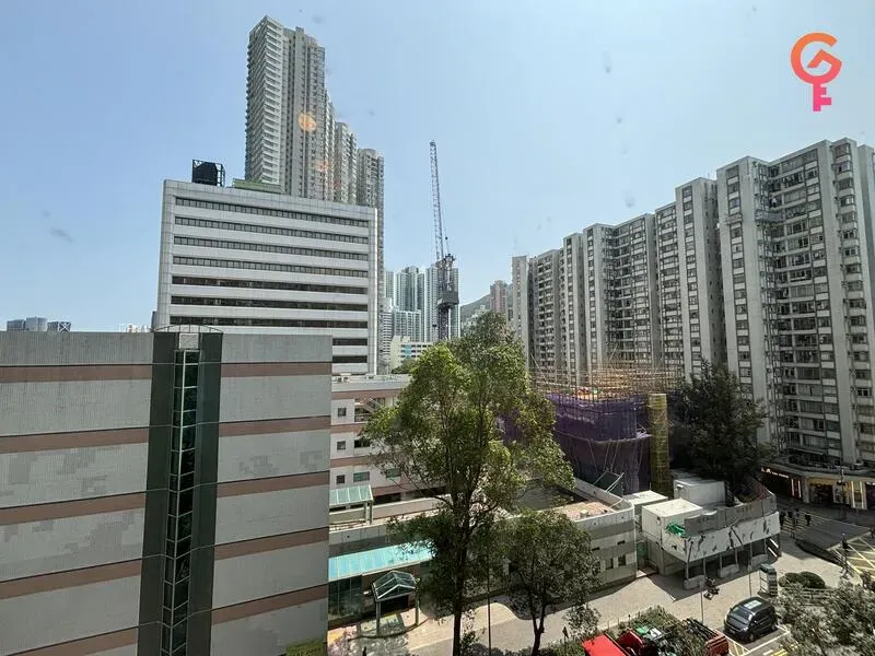 鯉景灣 C段怡海閣 - 9