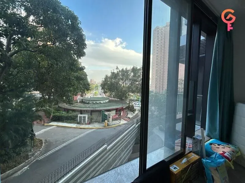 帝御 1期數 帝御‧金灣5座 - 6