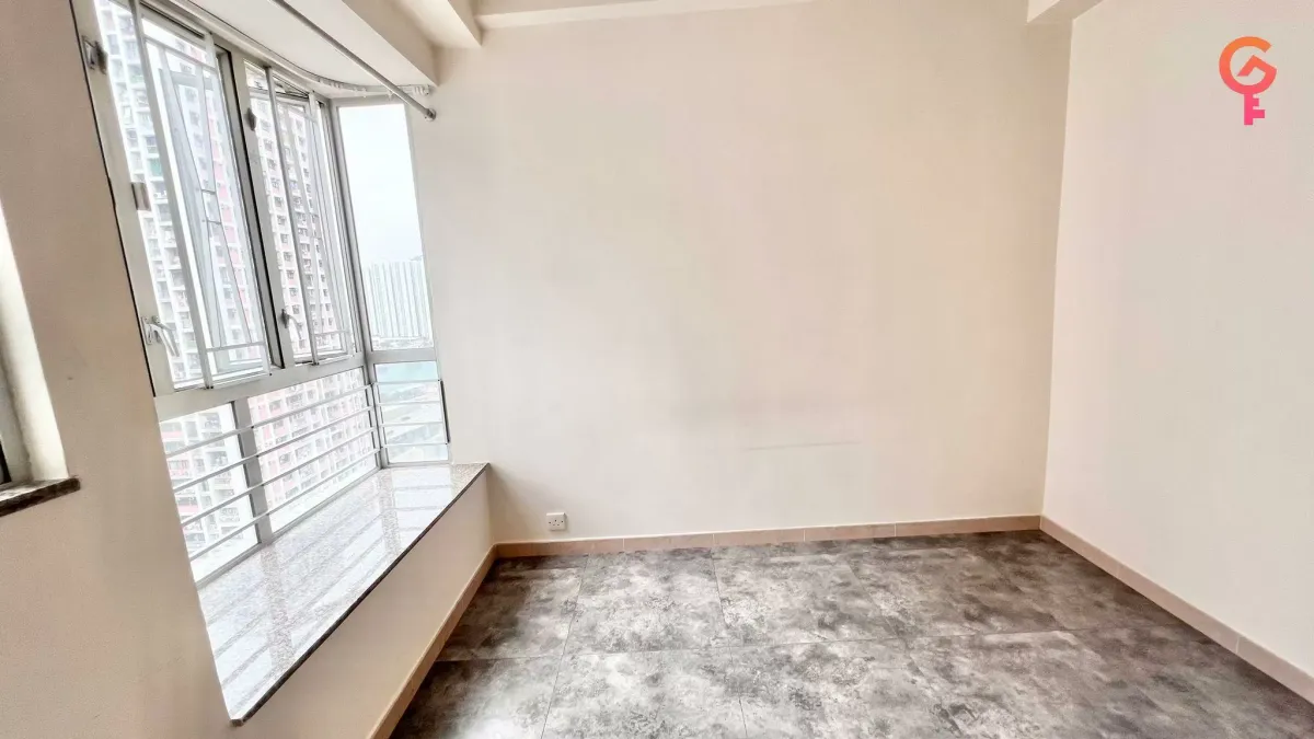 荃灣廣場1座 - 3