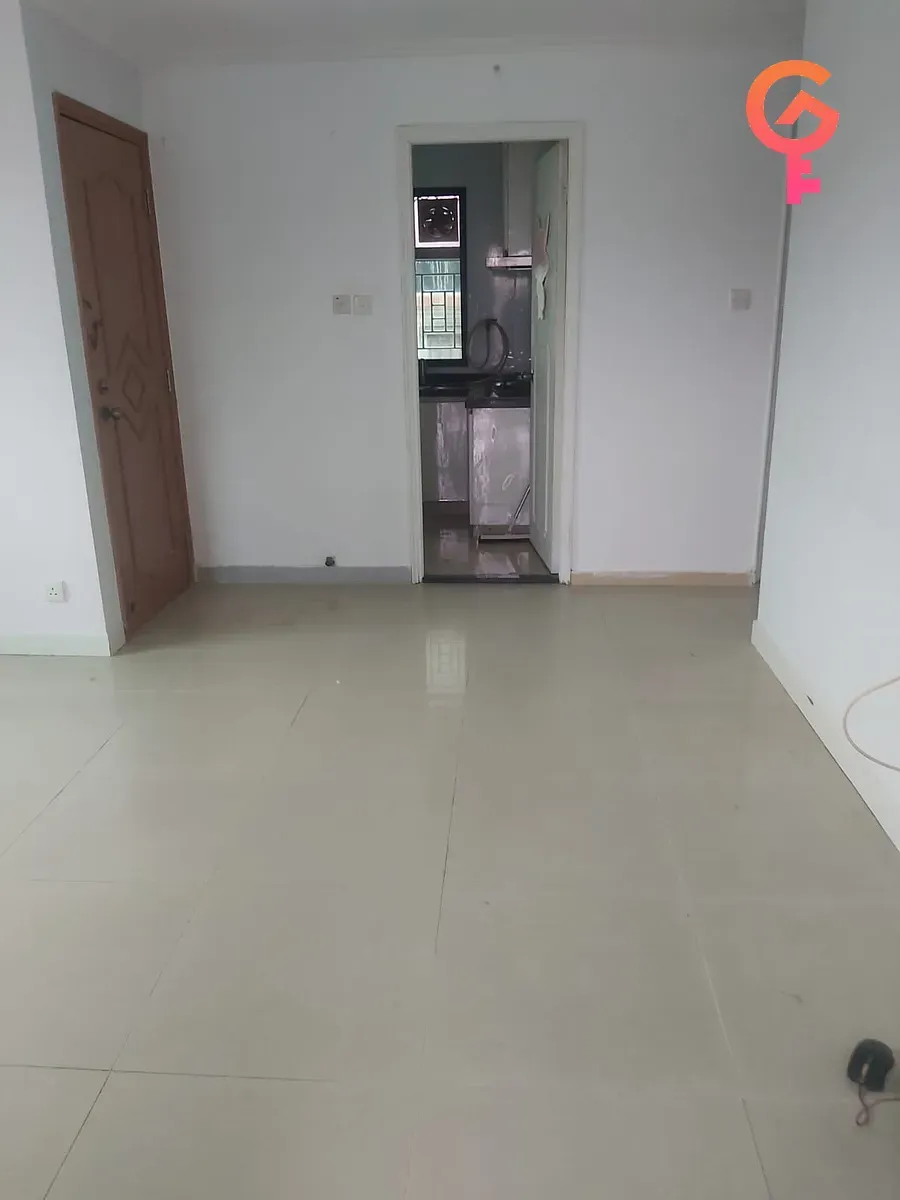 大窩 - 2