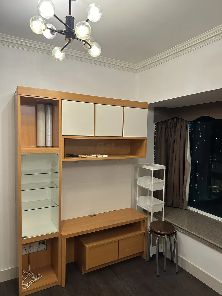 牽晴間1座 - 7