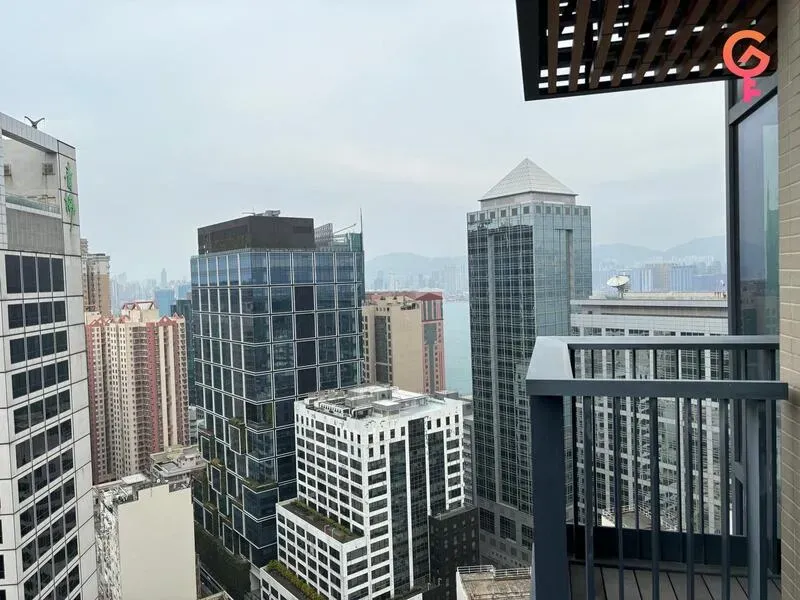 君豪峰 - 8