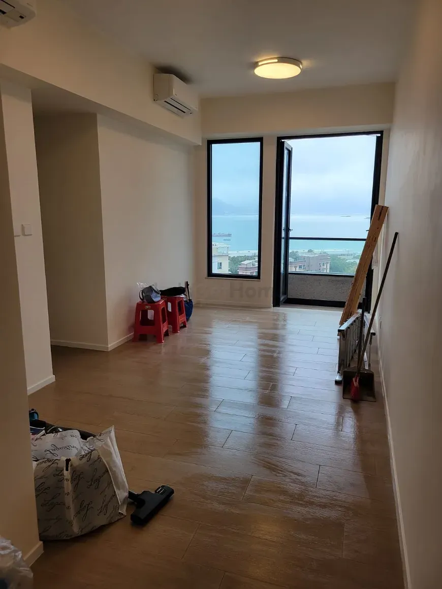 Oma By The Sea2座 - 1