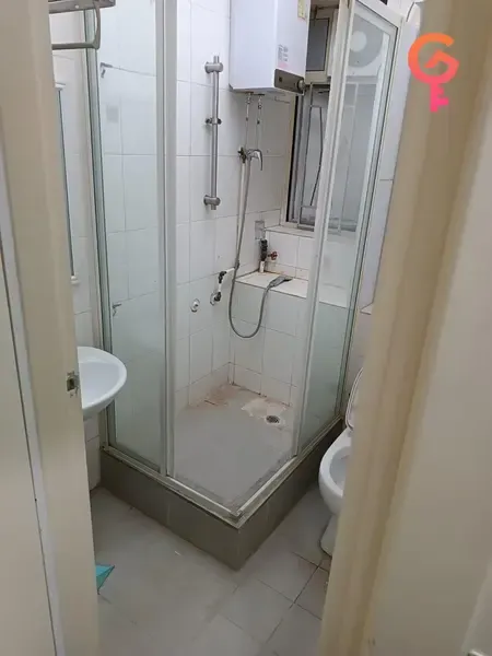 麗東大廈 - 6
