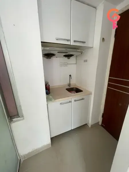 得利大廈 - 3