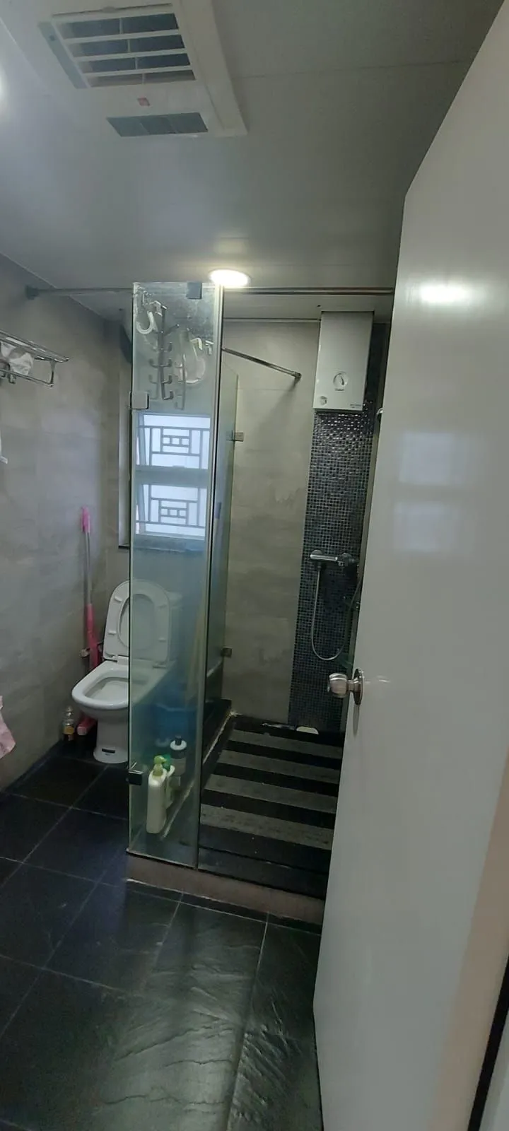 坪洋 - 6