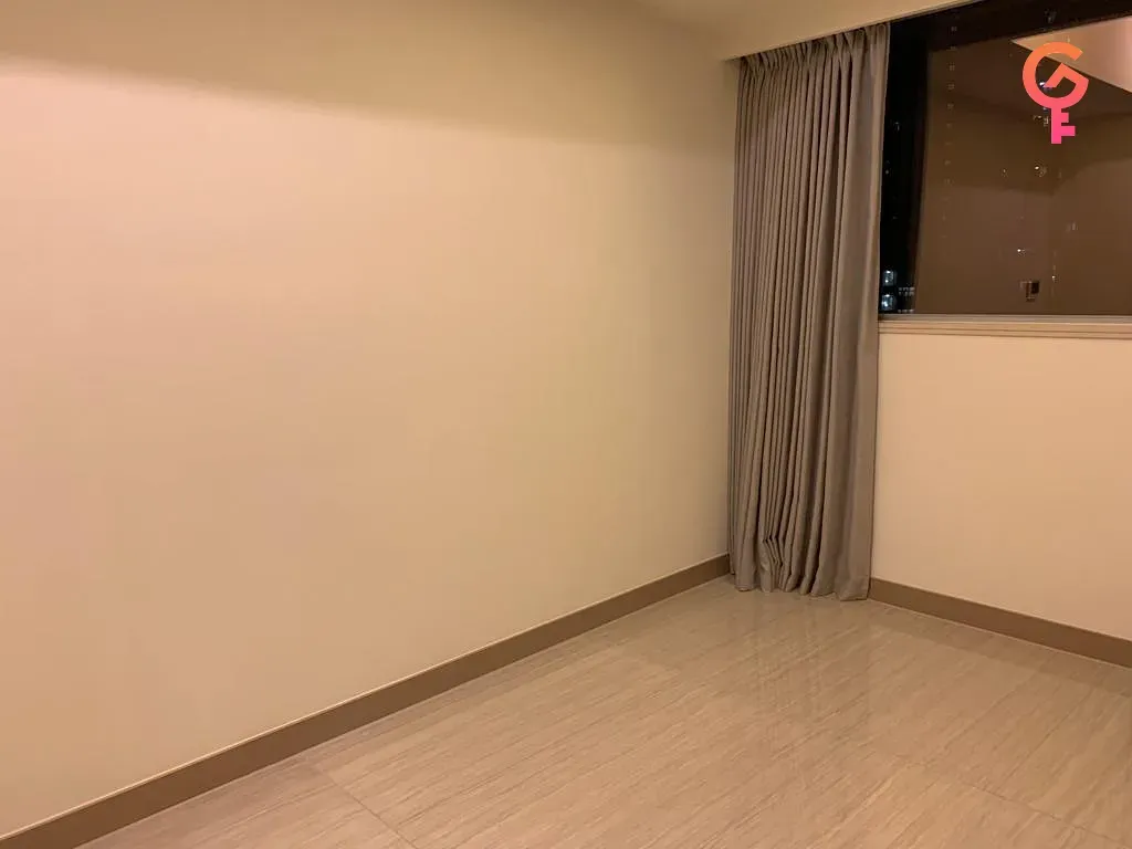 匯璽 5期數 匯璽III8座 - 2