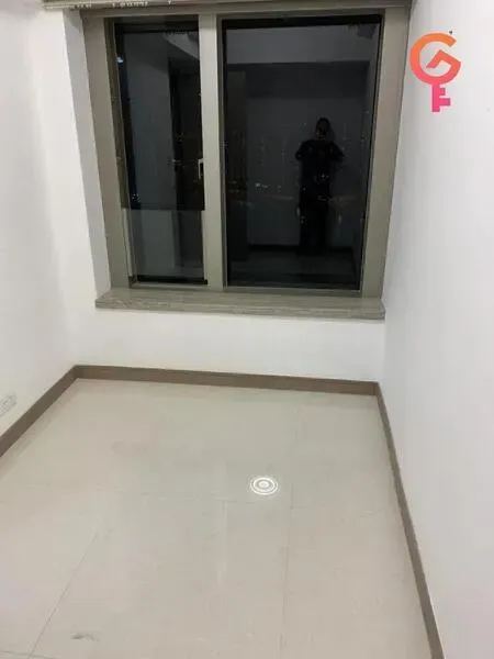 海之戀 3A期數 海之戀．愛炫美2A座 - 5