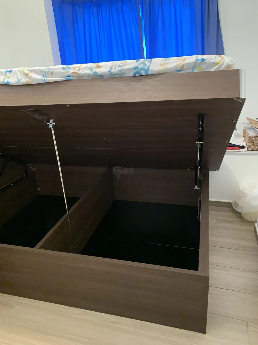 海栢花園3座 - 5