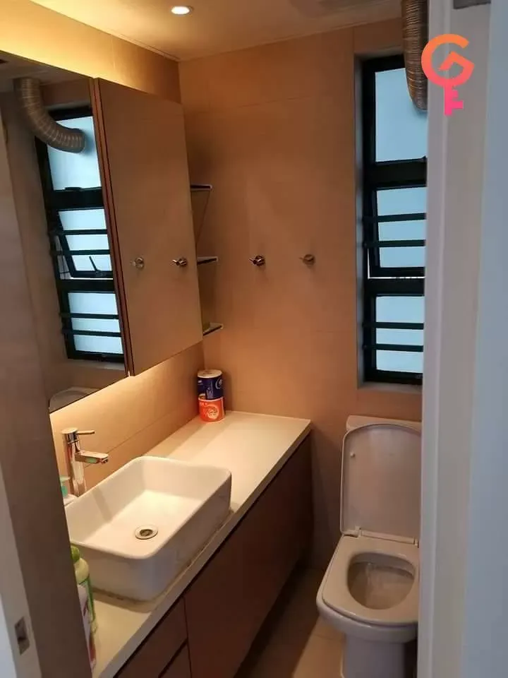 東港城1座 - 6