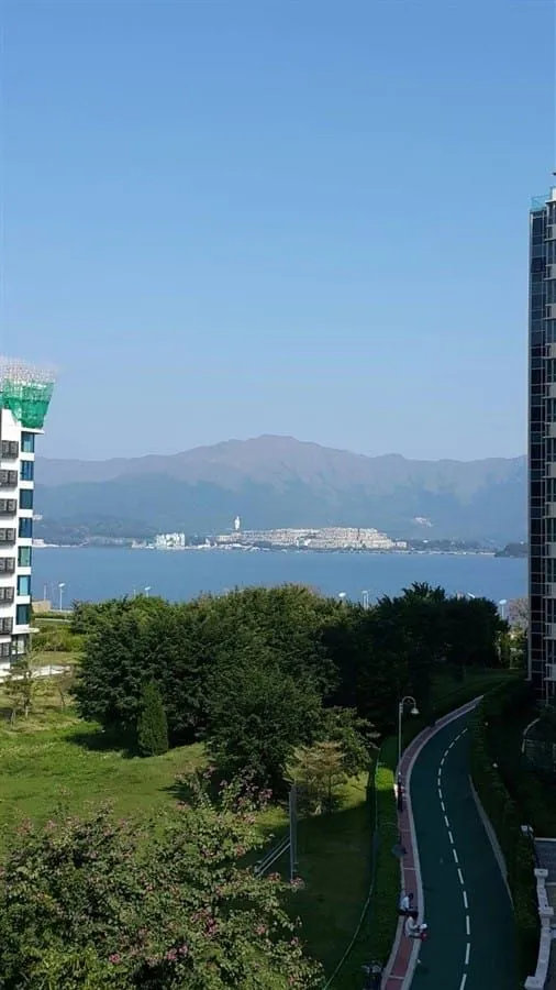 逸瓏灣 II1低座 - 6