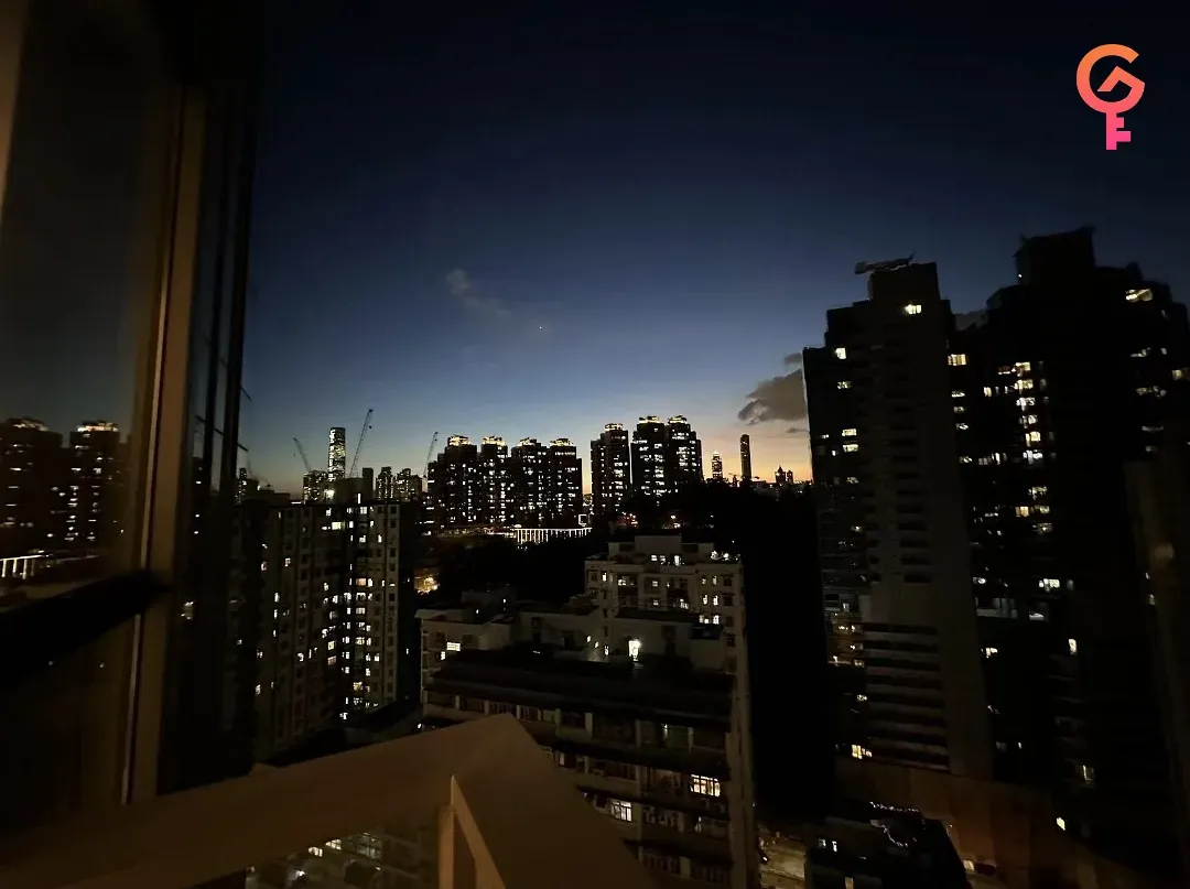昇御門1座 - 7