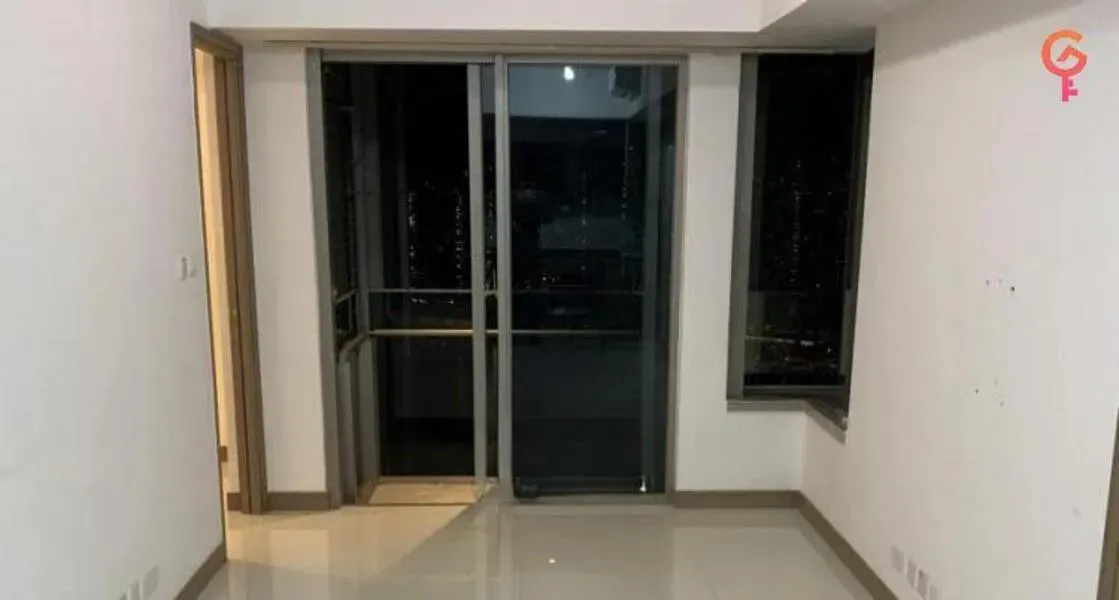 海之戀 3A期數 海之戀．愛炫美2A座 - 4