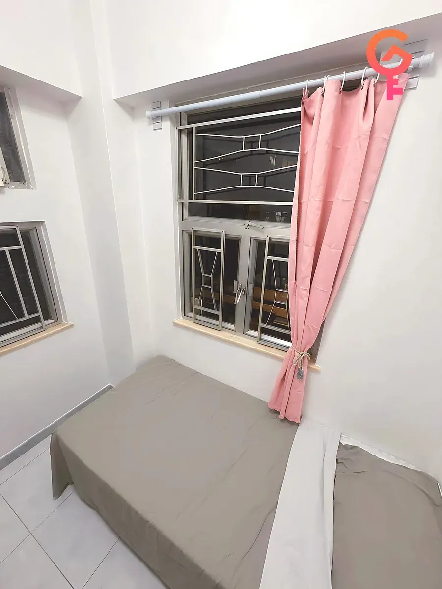 順豐大廈 - 3