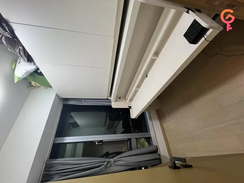 日出康城 5A期數 Malibu1B座 - 5