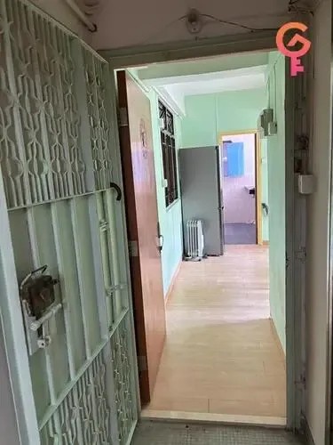 滿華樓 - 4