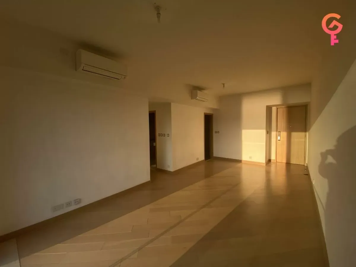 雲海 1期數Sandalwood Court（1座） - 13