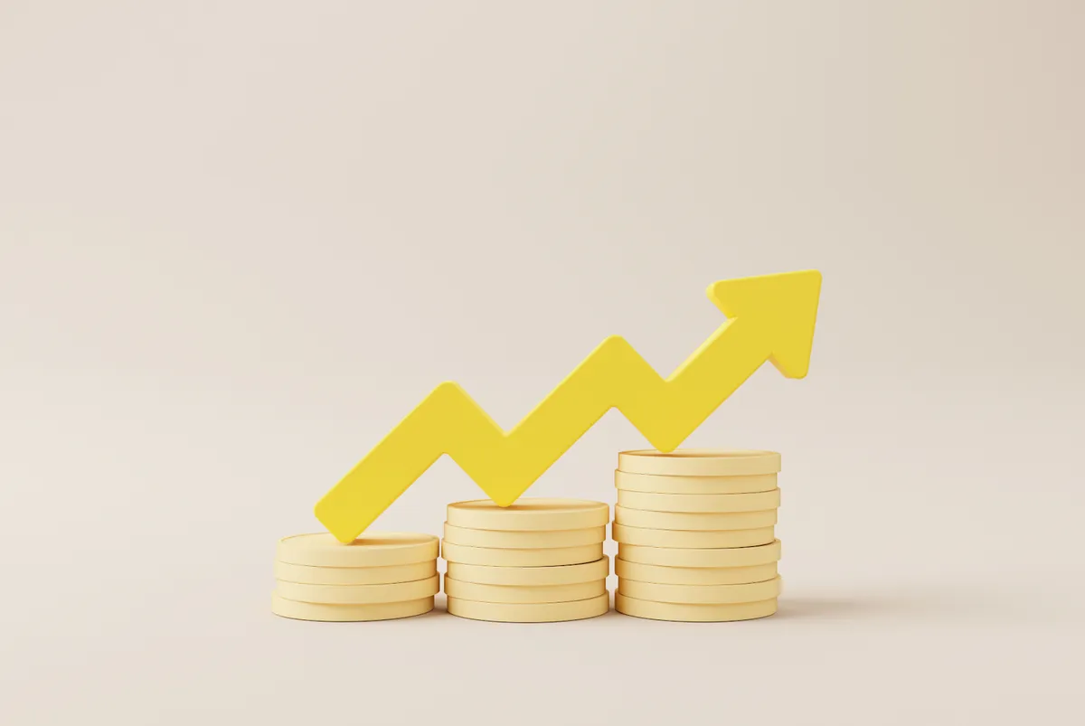 【業主立案法團】管理費暴升 35%？一招召開特別業主大會