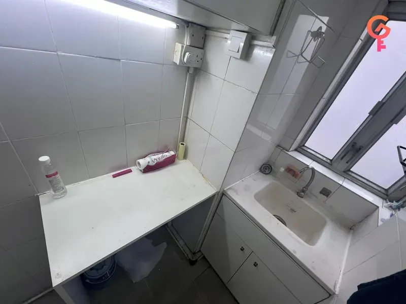 寶華大樓 - 4