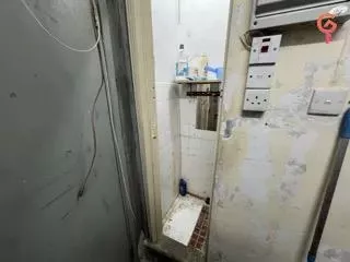 葵英大廈 - 4