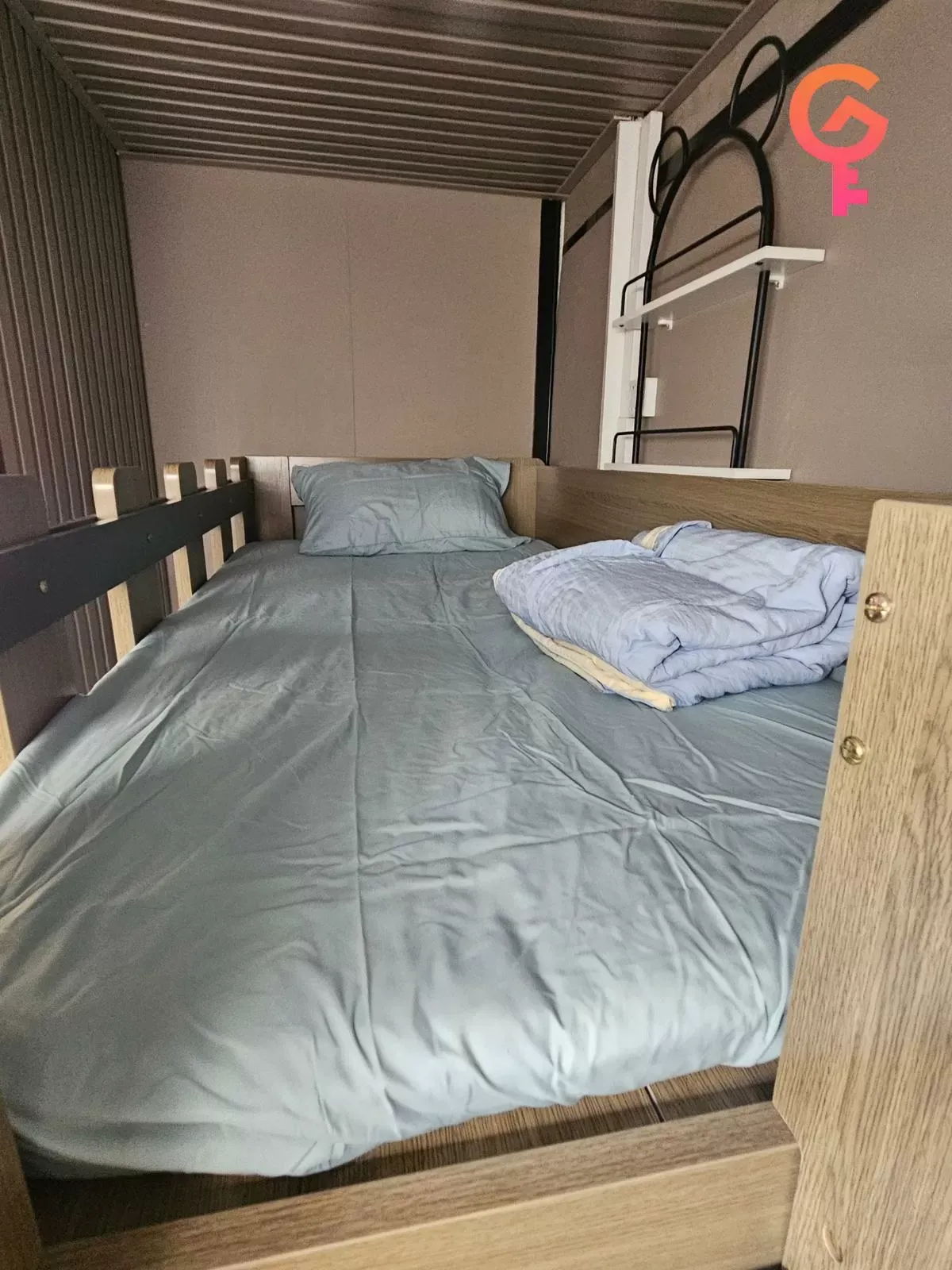 先施大廈 - 3