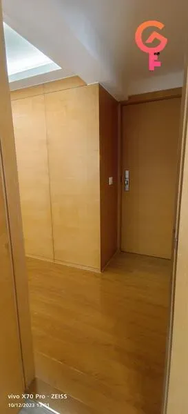 烏溪沙村 - 9