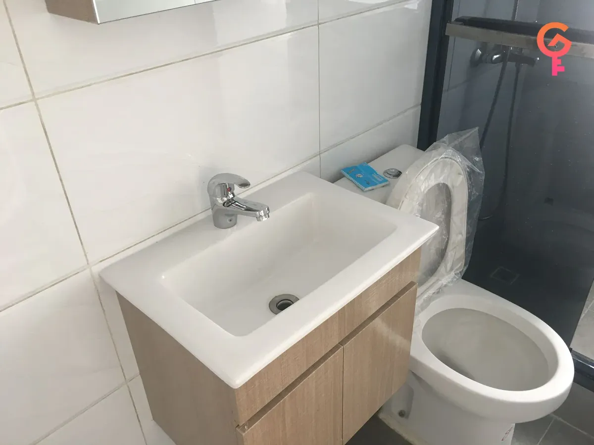永豐樓 - 4