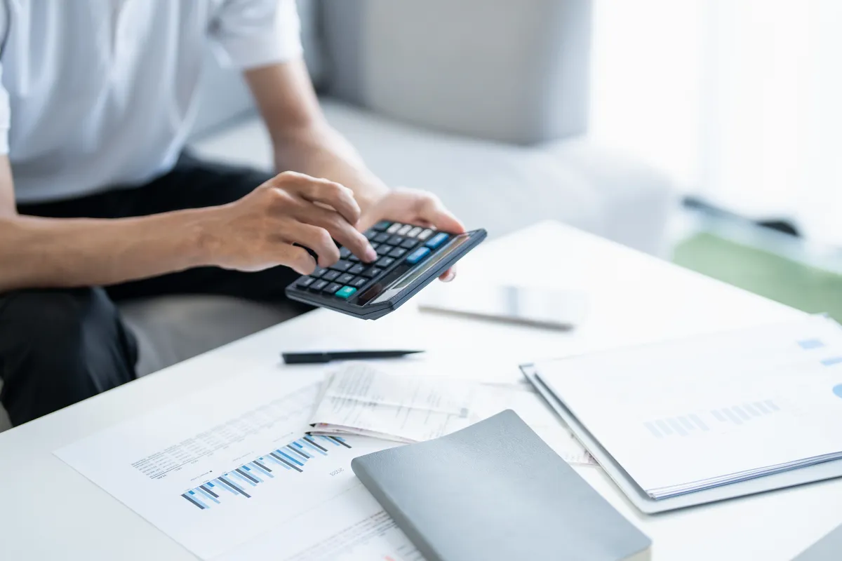 Early Lease Break: Can You Keep Prepaid Rent?