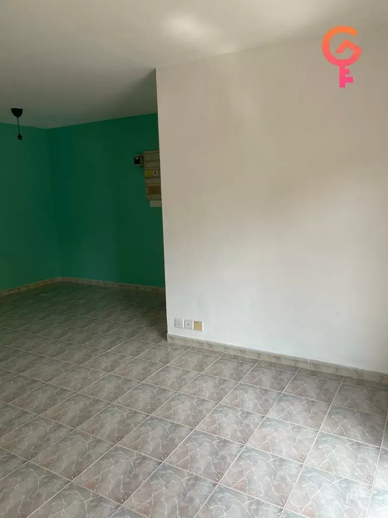 稔灣路57號 - 5