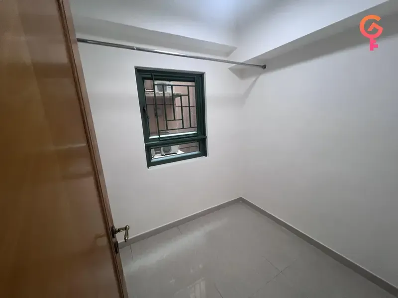 星輝豪庭B座 - 3