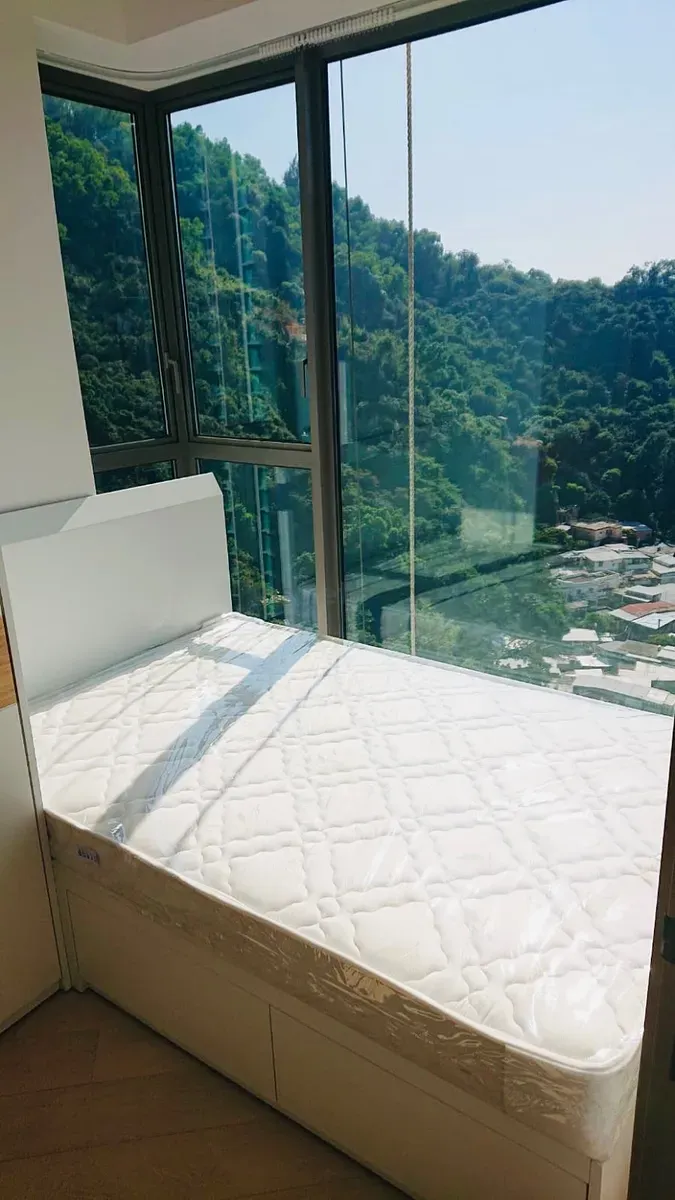 海傲灣2座 - 4