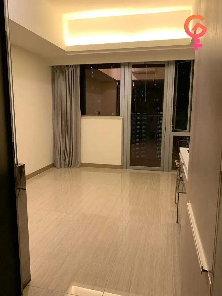 匯璽 5期數 匯璽III8座