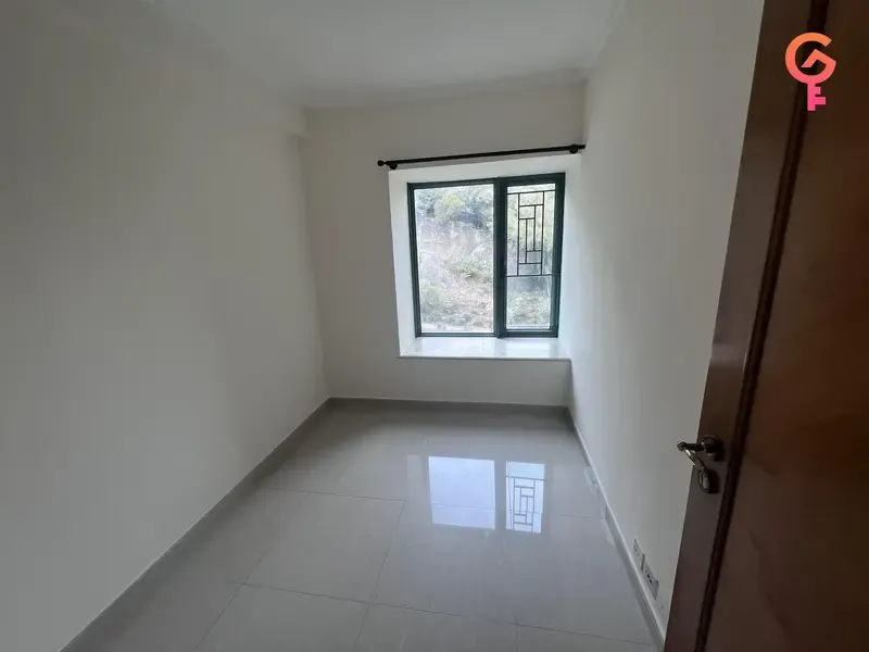 星輝豪庭B座 - 4