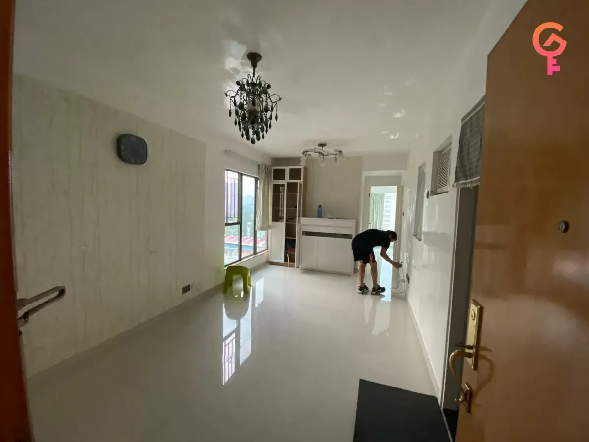 御庭居1座 - 3