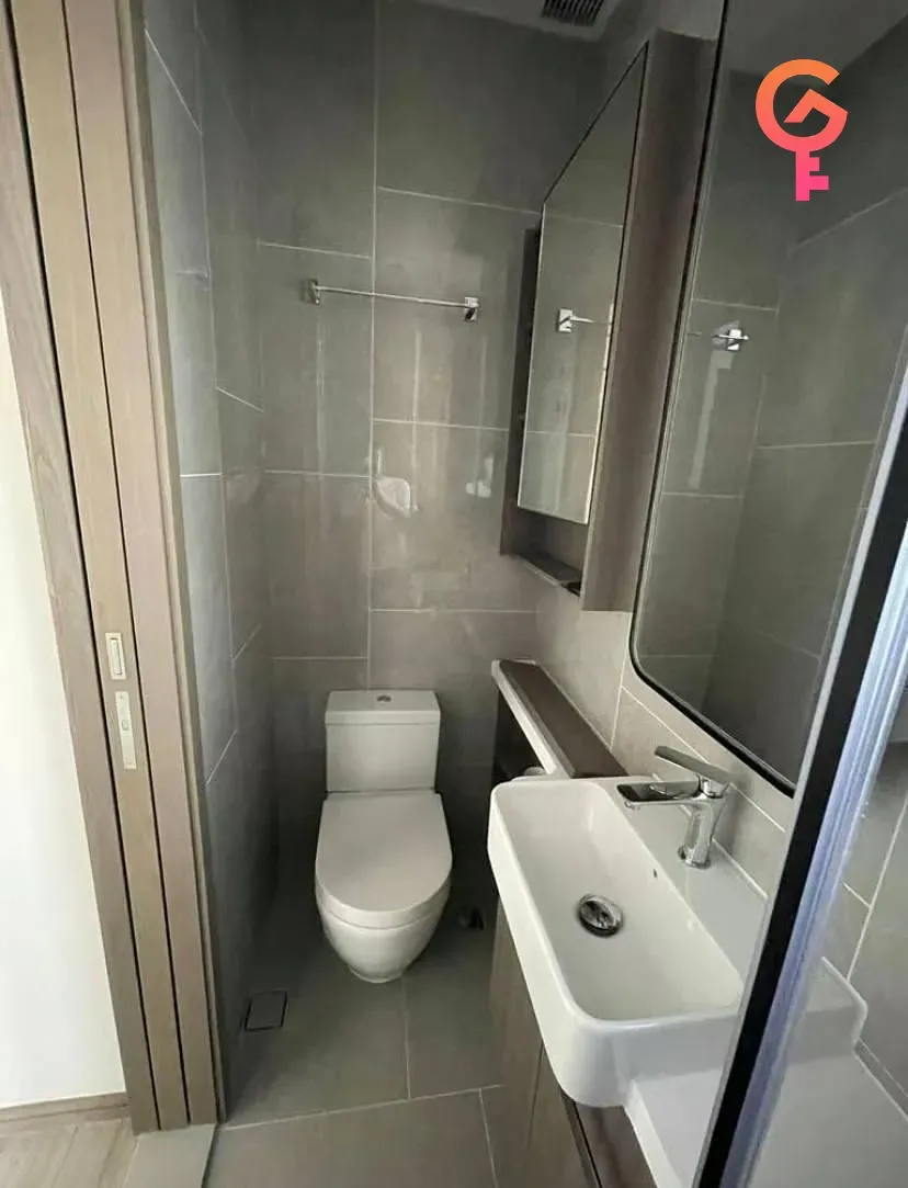 家壹 - 7