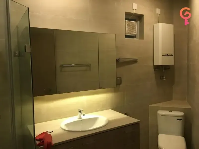 福群軒 - 8