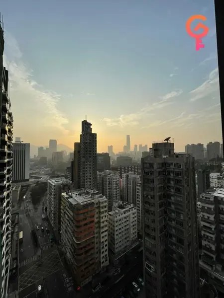 城中匯 - 7