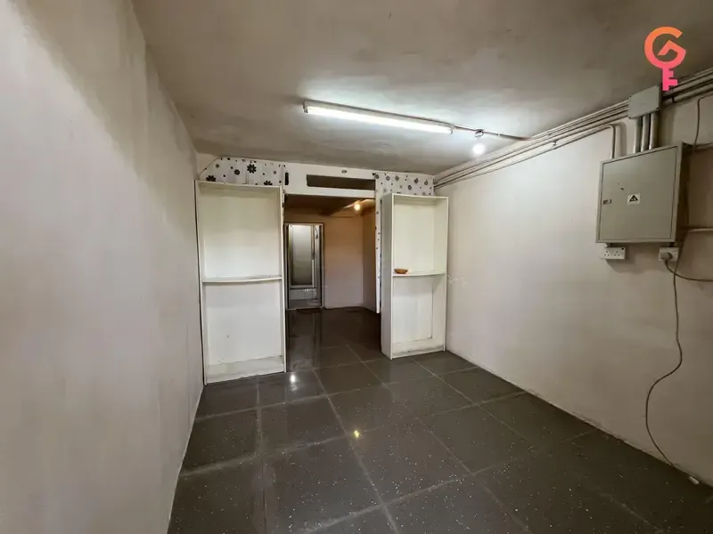 牛徑 - 7