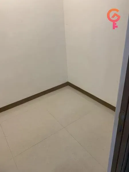 海之戀 3A期數 海之戀．愛炫美2A座 - 6