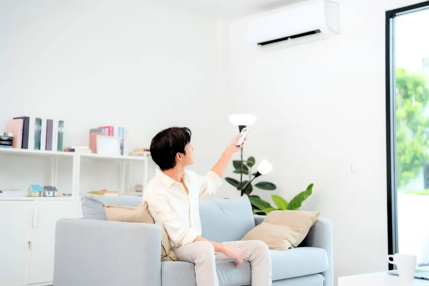 LetsGetHome：香港最自由公平的在线租房平台