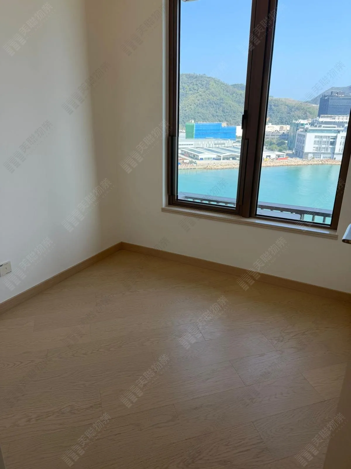 日出康城 10期數 LP102A座