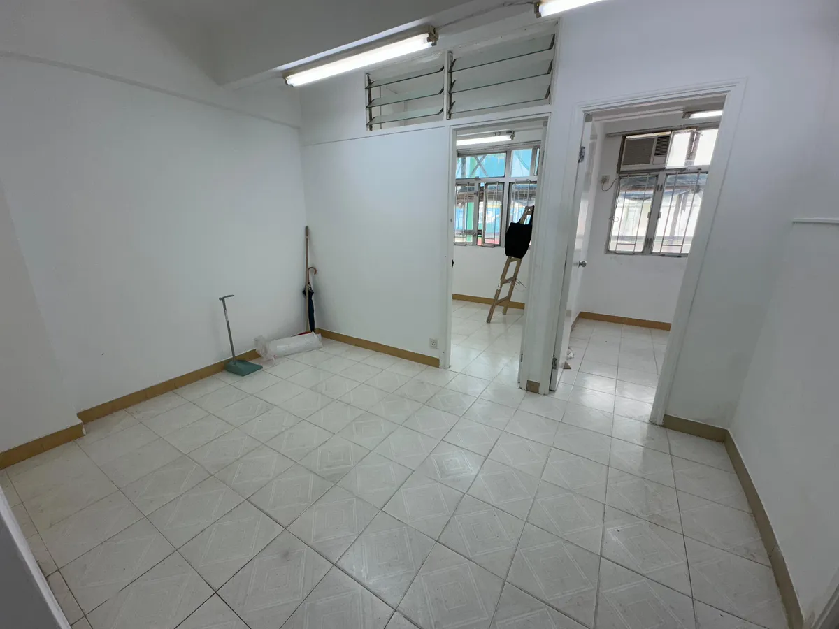 廣東道1027-1029號廣東道1027號 - 4