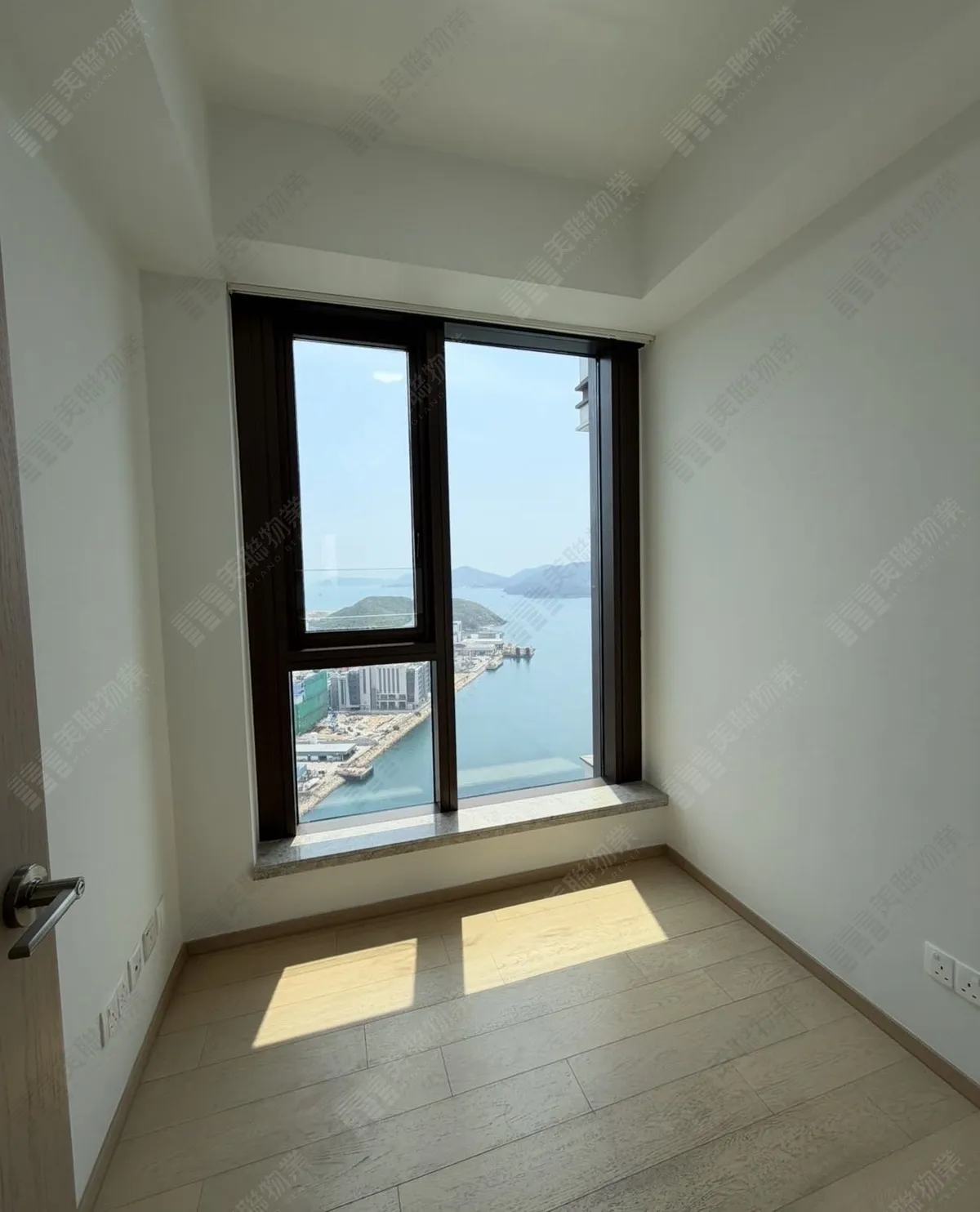 日出康城 6期數 LP63座 - 7