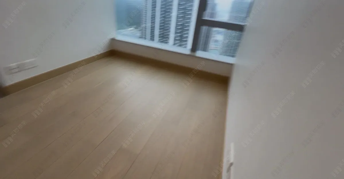 日出康城 5A期數 Malibu1B座 - 3